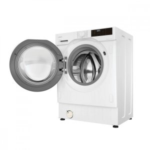 Pralka do zabudowy BC449M4D8J-S Candy 3