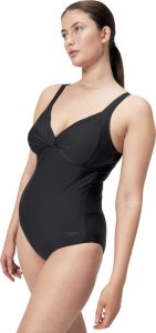 Speedo Damski Strój Kąpielowy Spdscu X Frnt 1pc Af rozmiar 32/8 5