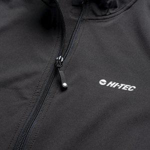 Damska Bluza Lady Lucitana  rozmiar XS 4