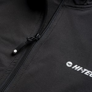 Damska Bluza Lady Lucitana  rozmiar XS 5