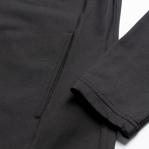 Damska Bluza Lady Lucitana  rozmiar XS 6