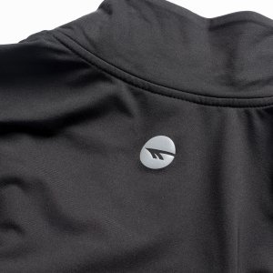 Damska Bluza Lady Lucitana  rozmiar XS 7