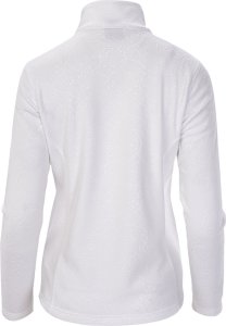 Damski Polar Lady Elisa  rozmiar XS 3