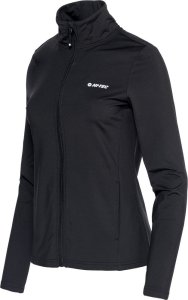 hitec Damska Bluza Lady Lucitana  rozmiar S 2