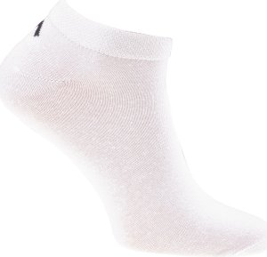 Skarpety Do Kostki Sorine Pack  rozmiar 43-46 2