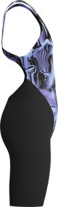 Speedo Dziecięcy Strój Pływacki Fs Jr End+ Max Openbk Kskn Jf  rozmiar 7-8 4