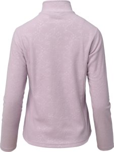 Damski Polar Lady Elisa Sp  rozmiar S 3