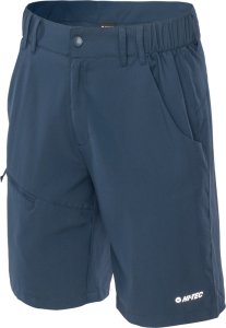 hitec Męskie Szorty Core Melvis rozmiar xxxl 2