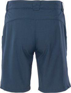 hitec Męskie Szorty Core Melvis rozmiar xxxl 3