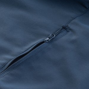 hitec Męskie Szorty Core Melvis rozmiar xxxl 5