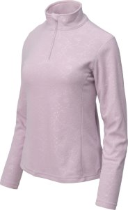 Damski Polar Lady Elisa Sp  rozmiar M 2