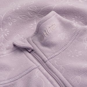 Damski Polar Lady Elisa Sp  rozmiar M 4