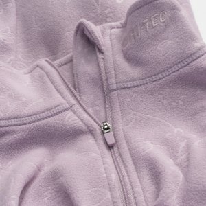 Damski Polar Lady Elisa Sp  rozmiar M 5