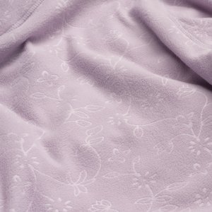 Damski Polar Lady Elisa Sp  rozmiar M 6