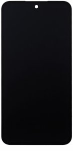 Wyświetlacz do Samsung Galaxy A55 5G LCD SM-A556 Ekran Incell 2