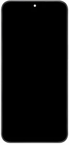 Wyświetlacz do Samsung Galaxy M34 5G LCD SM-M346 Ekran Oled Ramka 2