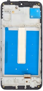 Wyświetlacz do Samsung Galaxy M34 5G LCD SM-M346 Ekran Oled Ramka 3