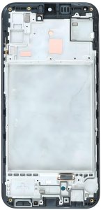 Wyświetlacz do Samsung Galaxy M15 5G LCD SM-M156 Full Oled Ekran Ramka 3