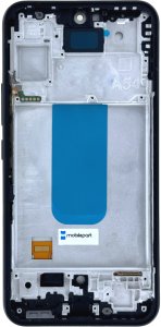 Wyświetlacz do Samsung Galaxy A54 5G LCD SM-A546 Ekran Incell Ramka 3