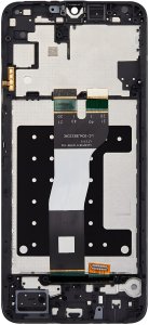 Wyświetlacz do Samsung Galaxy A05s LCD SM-A057F Ekran Ramka 3