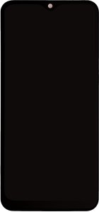 Wyświetlacz do Samsung Galaxy A50 LCD SM-A505 Ekran Oled Ramka 2