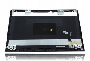 LCD cover for Latitude 3550 3