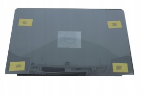 LCD cover for Latitude 3550 4