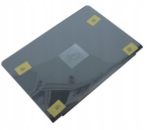 LCD cover for Latitude 3550 5