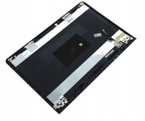 LCD cover for Latitude 3550 6