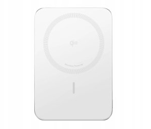 Anker Nano 5K Slim black 2