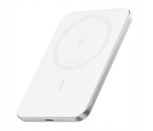 Anker Nano 5K Slim black 9