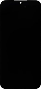 Wyświetlacz do Samsung Galaxy A16 4G LCD SM-A165F Ramka Oryginał Mobilepart 2