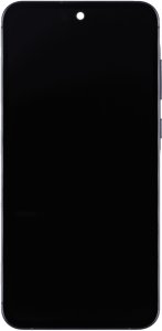 Wyświetlacz do Samsung Galaxy A55 5G LCD SM-A556 Ekran Incell Ramka 2