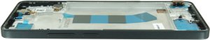 Wyświetlacz do Xiaomi Redmi Note 13 4G LCD Ekran Ramka Oryginał Mobilepart 7