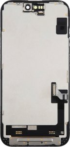 Wyświetlacz do iPhone 15 LCD A3090 Ekran Ramka + Uszczelka Incell 3