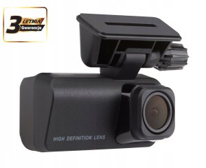 MIO MiVue 956W DUAL 4K HDR, GPS, WIFI, Sterowanie głosowe 9