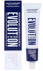 Alfaparf Milano Evolution Of The Color 5.3 60 ml 2
