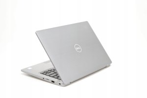 Dotykowy Dell Latitude 7400 | FHD | i5-8265U 8GB 256GB SSD | Windows 11 3