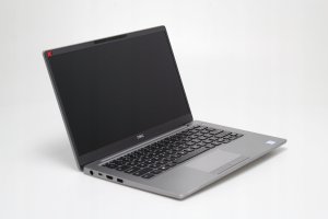 Dotykowy Dell Latitude 7400 | FHD | i5-8265U 8GB 256GB SSD | Windows 11 6
