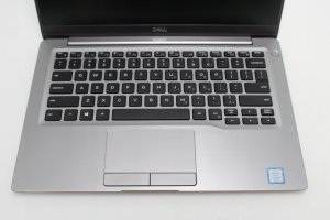 Dotykowy Dell Latitude 7400 | FHD | i5-8265U 8GB 256GB SSD | Windows 11 9