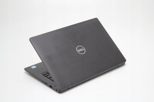 Laptop Dell Latitude 7400 | FHD | i5-8365U 16GB 256GB SSD | Windows 11 7