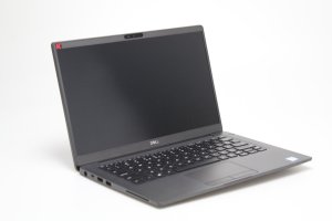 Laptop Dell Latitude 7400 | FHD | i5-8365U 16GB 256GB SSD | Windows 11 10