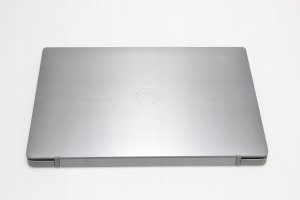 Dotykowy Dell Latitude 7400 | FHD | i5-8265U 8GB 256GB SSD | Windows 11 2