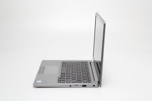 Dotykowy Dell Latitude 7400 | FHD | i5-8265U 8GB 256GB SSD | Windows 11 4