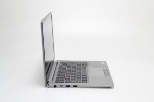 Dotykowy Dell Latitude 7400 | FHD | i5-8265U 8GB 256GB SSD | Windows 11 5