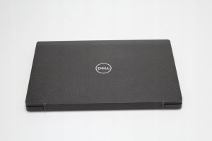 Laptop Dell Latitude 7400 | FHD | i5-8365U 8GB 256GB SSD | Windows 11 6
