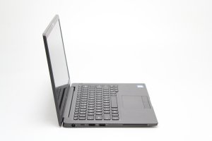 Laptop Dell Latitude 7400 | FHD | i5-8365U 8GB 256GB SSD | Windows 11 9