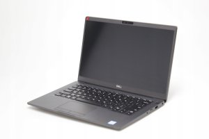 Laptop Dell Latitude 7400 | FHD | i5-8365U 32GB 480GB SSD | Windows 11 11