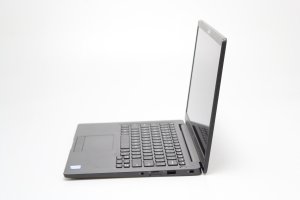 Laptop Dell Latitude 7400 | FHD | i5-8365U 32GB 480GB SSD | Windows 11 8