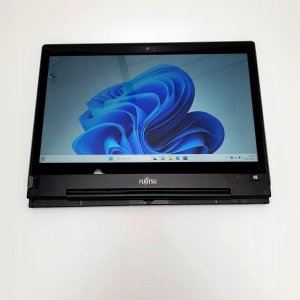 Laptop poleasingowy Fujitsu Laptop Fujitsu Lifebook T936 Dotyk | i5-6300U 8GB 240GB SSD | Windows 11 3